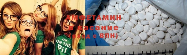 дмт Абаза