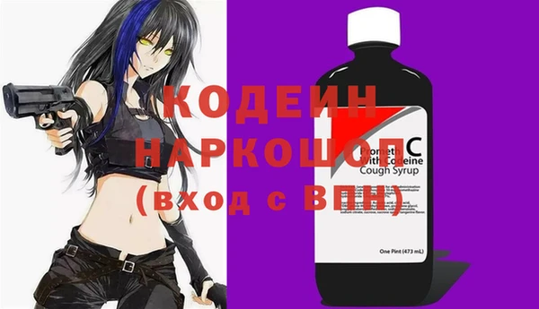 дмт Абаза
