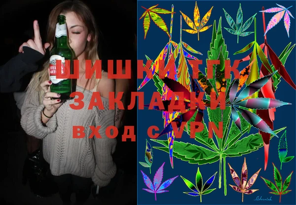 дмт Абаза