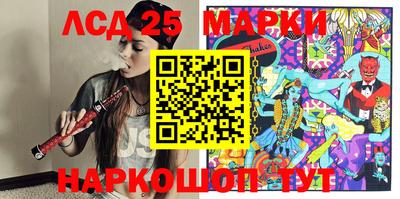 индика Ижевск