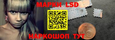 индика Ижевск
