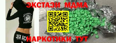 индика Ижевск